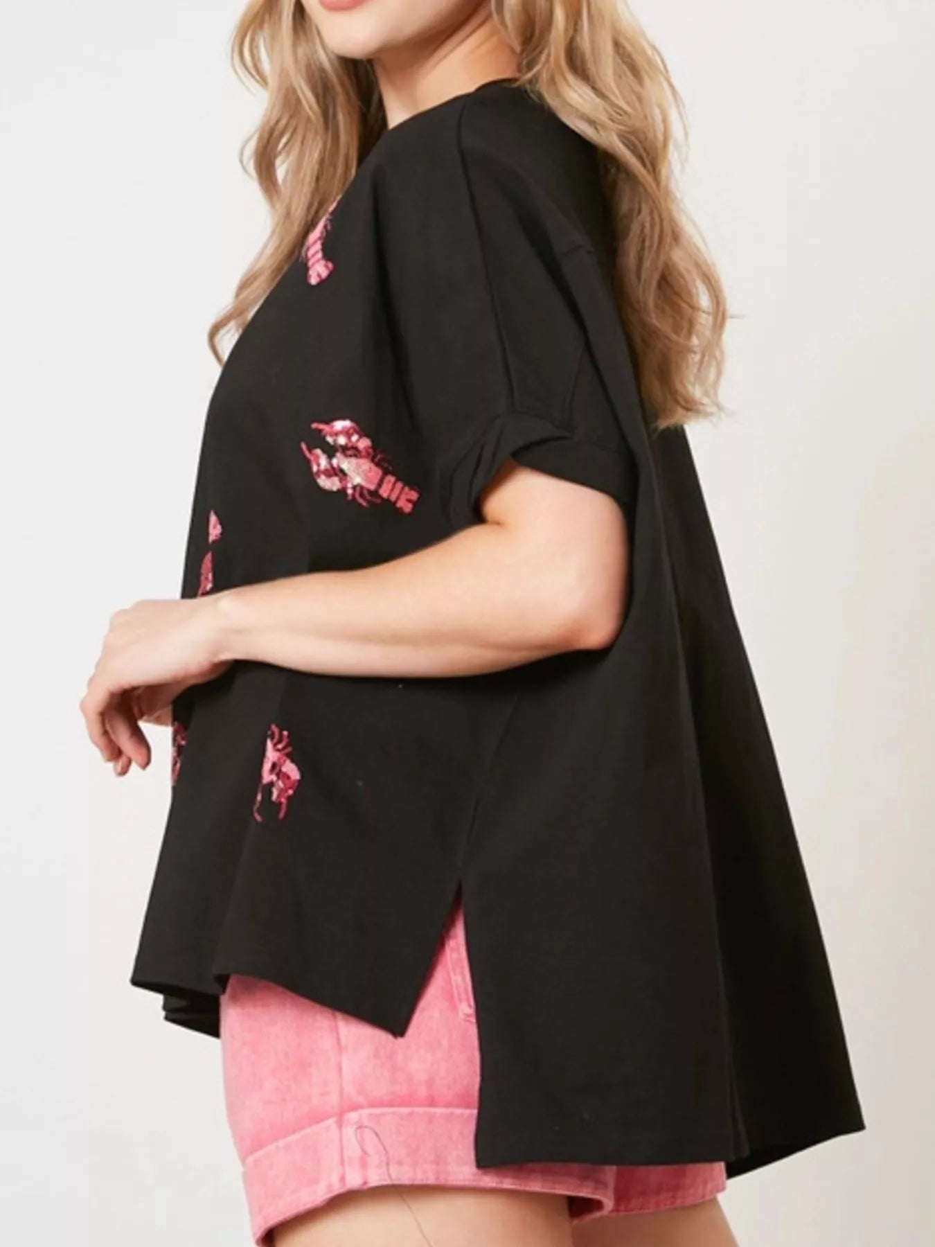 579201c9-08c2-4da4-8e09-be8538d63dd2-Max-Origin