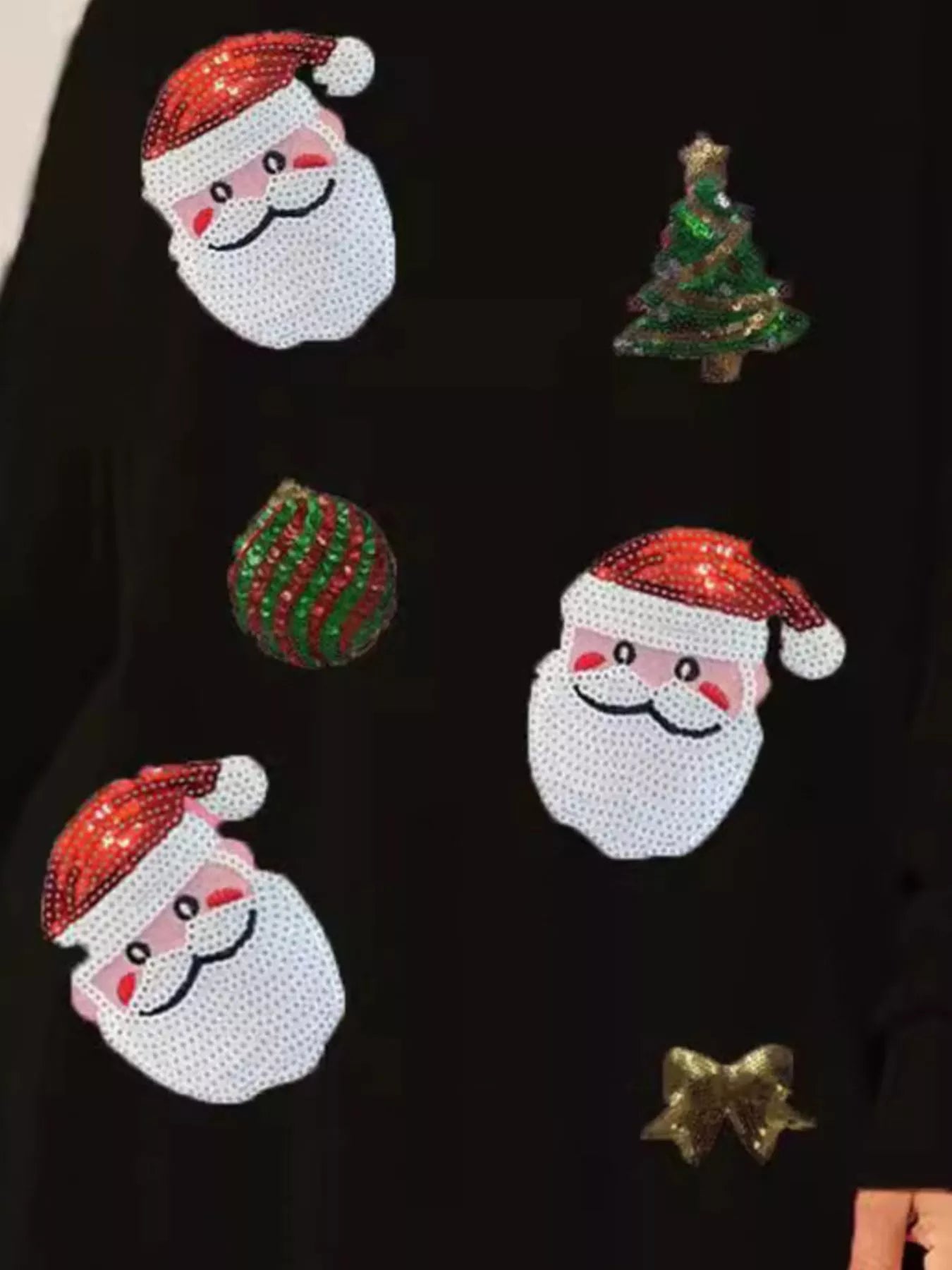 c75cc31b-a96c-4b24-a73e-256385f621bb-Max-Origin