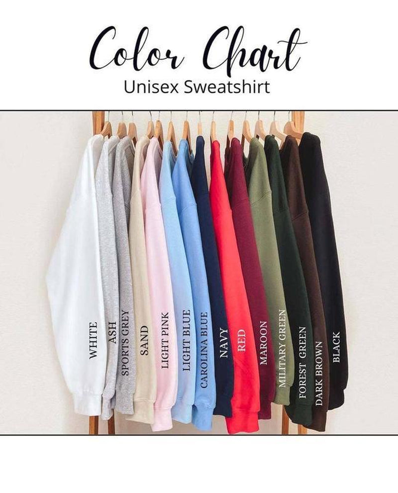 We Are Charlie Kirk Shirt, Charlie Kirk Graphic Tee, Freedom T-Shirt, Tribute Motivational T-Shirt, Classic Streetwear for Men and Women